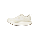 AHNU M Sneakers W Sequence Low, White