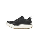 AHNU W Sneakers W Sequence Low, Black