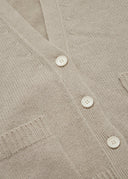Aiayu W Cardigan Cora Cardigan
