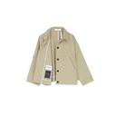 Aiayu W Jacket Jules Jacket