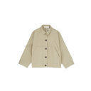Aiayu W Jacket Stone / XS Jules Jacket