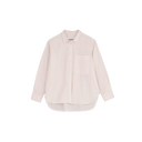 Aiayu W LS Button Down Shirt Tender / XS Lynette Shirt
