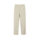 Aiayu W Pants Beige / XS Coco Pant Tailored Velvet