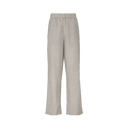Aiayu W Pants Grey / XS Phillipa Pant