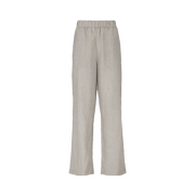 Aiayu W Pants Grey / XS Phillipa Pant
