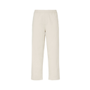 Aiayu W Pants Natural / XS Coco Pant Twill