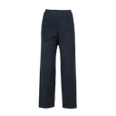 Aiayu W Pants Navy / XS Coco Pant Tailored Velvet