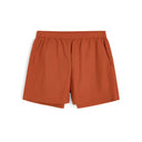 Aiayu W Shorts Arizona / XS Lulu Poplin II