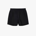 Aiayu W Shorts Black Navy / XS Casual Chetna Cotton Shorts