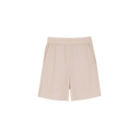 Aiayu W Shorts Tender / XS Shorts Long