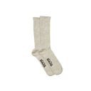 Aiayu W Socks Pure Bliss / 36-38 Llama Socks