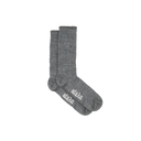 Aiayu W Socks Stormy / 36-38 Llama Socks