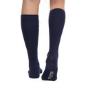 Aiayu W Socks Wool Knee Socks