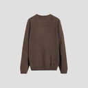 Aiayu W Sweater Leonardo Cashmere Sweater