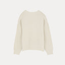 Aiayu W Sweater Vetla Sweater