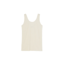 Aiayu W Tank Ecru / S/M Gentle Tank
