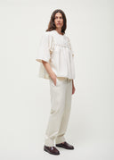 Aiayu W Top Nomi Blouse