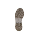 Aigle M Rain Boots M Parcours 2 Wellington Boot, Khaki
