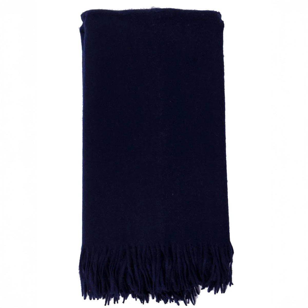 Alashan Blankets The Classic Throw