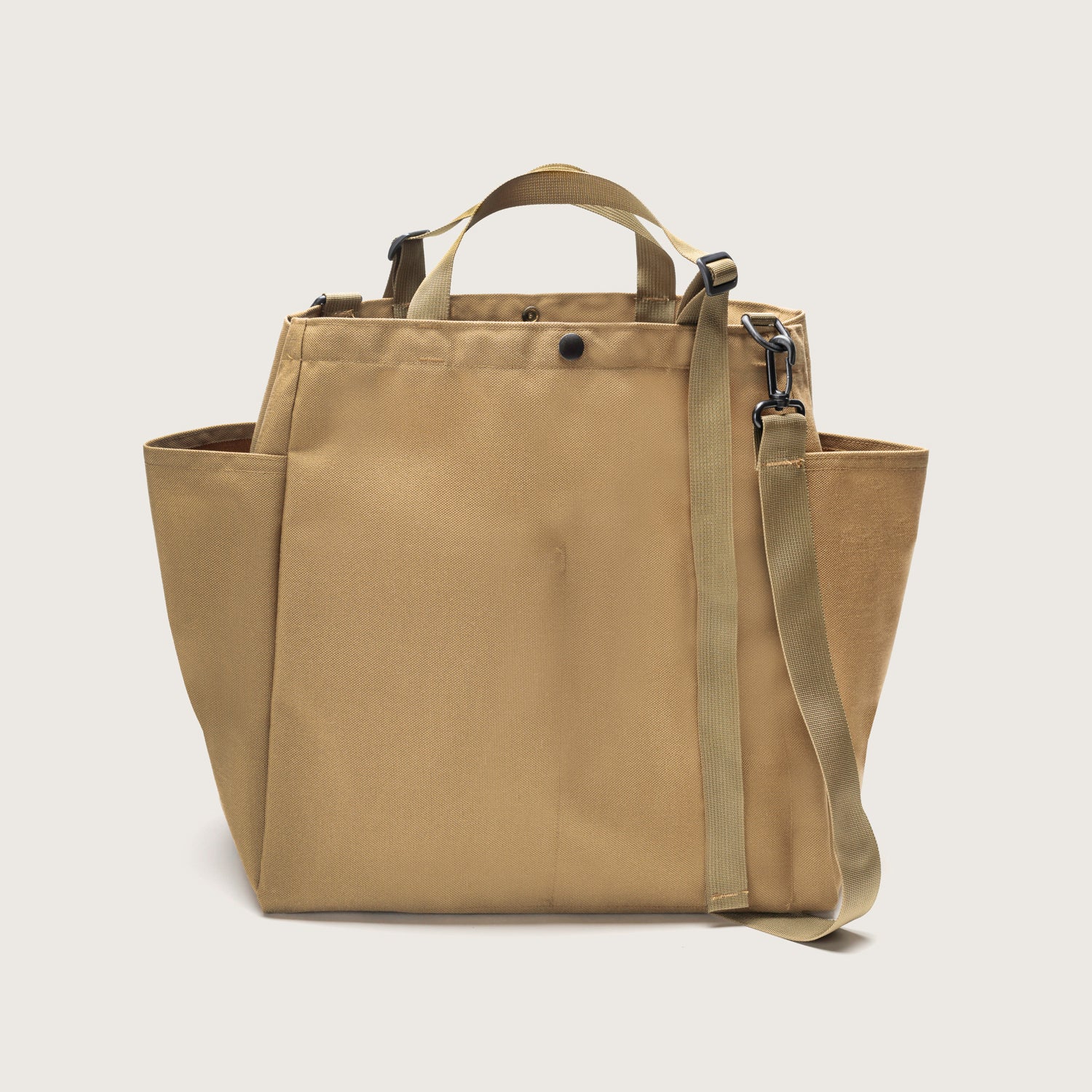 Carry-all Beach Bag – Westerlind
