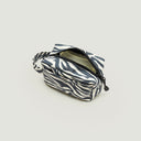 Bags in Progress U Bags Belt Pouch Mini