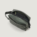 Bags in Progress U Bags Belt Pouch Mini