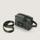 Bags in Progress U Bags Belt Pouch Mini