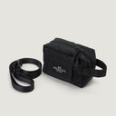 Bags in Progress U Bags Belt Pouch Mini
