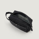 Bags in Progress U Bags Belt Pouch Mini