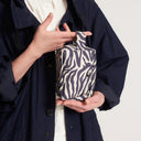 Bags in Progress U Bags Belt Pouch Mini