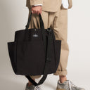 Bags in Progress U Bags Carry All Beach Bag