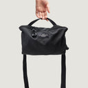 Bags in Progress U Bags Fannypack Crossbody