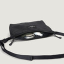 Bags in Progress U Bags Fannypack Crossbody