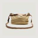 Bags in Progress U Bags Fannypack Crossbody