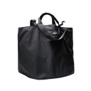 Bags in Progress U Bags Large Double Handle Tote