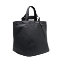 Bags in Progress U Bags Large Double Handle Tote