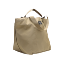 Bags in Progress U Bags Large Double Handle Tote