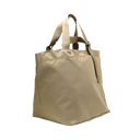 Bags in Progress U Bags Large Double Handle Tote