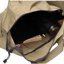 Bags in Progress U Bags Large Double Handle Tote