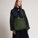 Bags in Progress U Bags Multi Pocket Bag Medium