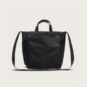 Bags in Progress U Bags Multi Pocket Bag Medium