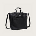 Bags in Progress U Bags Multi Pocket Bag Medium