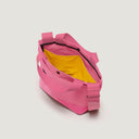 Bags in Progress U Bags New York Tote Small, Special Edition: Candy Pink