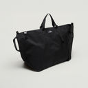 Bags in Progress U Bags Traveler Duffle Large