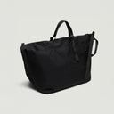 Bags in Progress U Bags Traveler Duffle Large