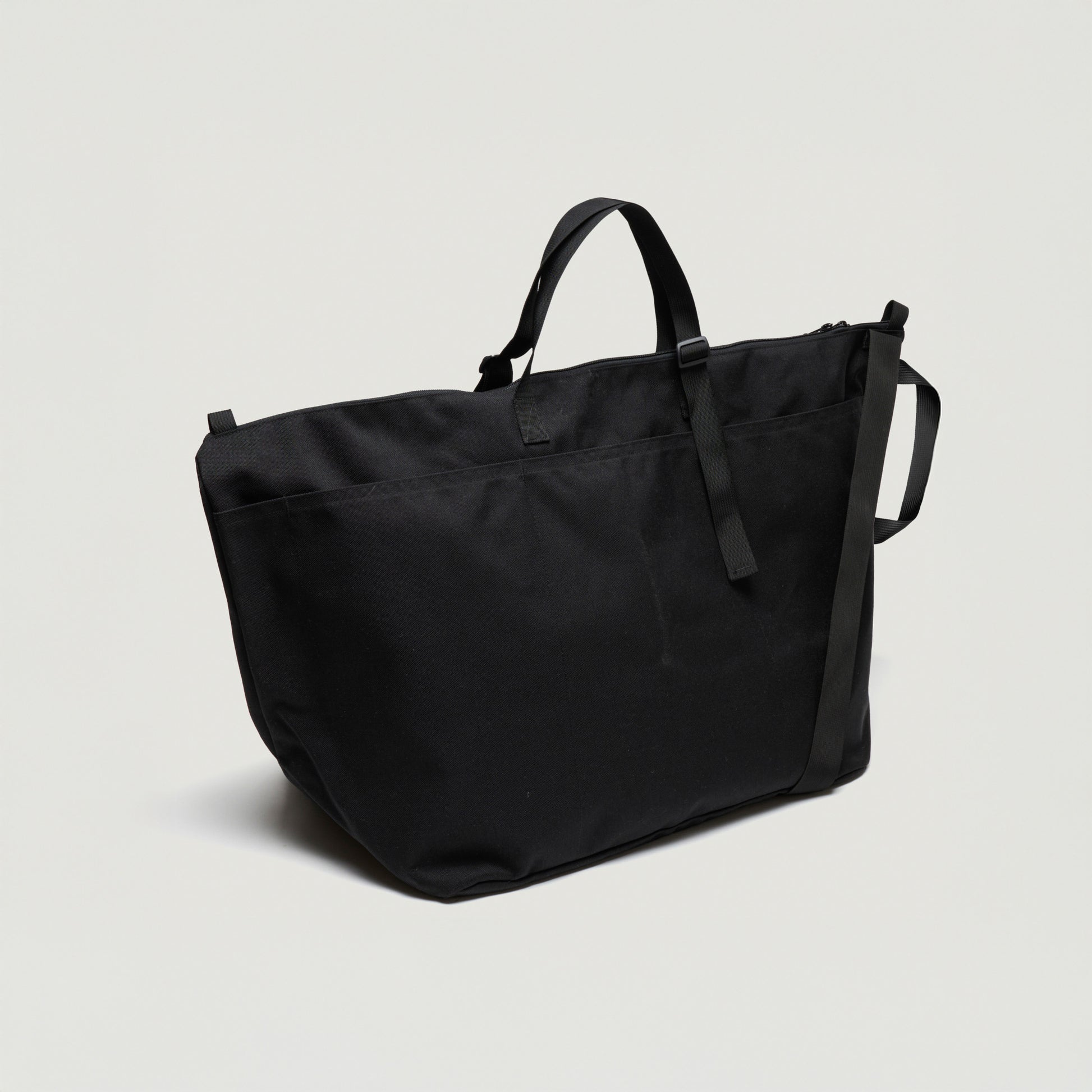 Bags in Progress U Bags Traveler Duffle Large