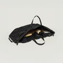 Bags in Progress U Bags Traveler Duffle Large