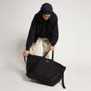 Bags in Progress U Bags Traveler Duffle Large