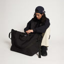 Bags in Progress U Bags Traveler Duffle Large