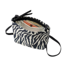 Bags in Progress U Bags Zipper Pouch Mini